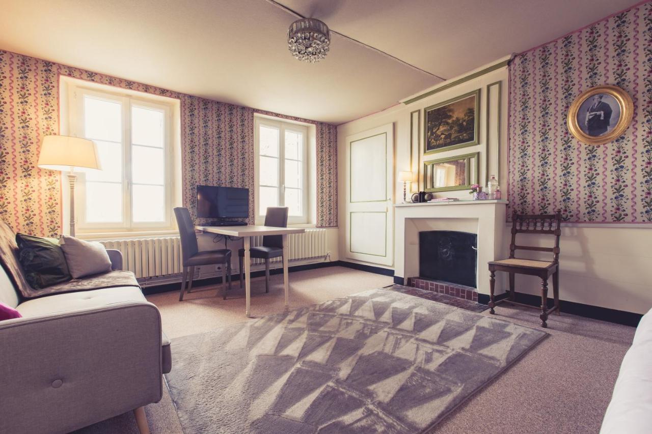 La Maison De La Liberte Alexandra David-Neel ปัวติเยร์ ภายนอก รูปภาพ